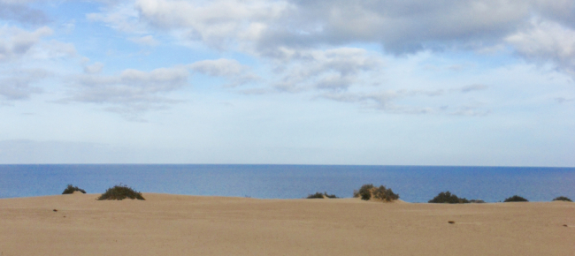 fuerteventura-o-il-vento-che-spettina-i-pensieri
