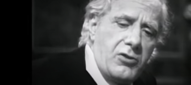 gianrico-tedeschi-semplicemente-indimenticabile