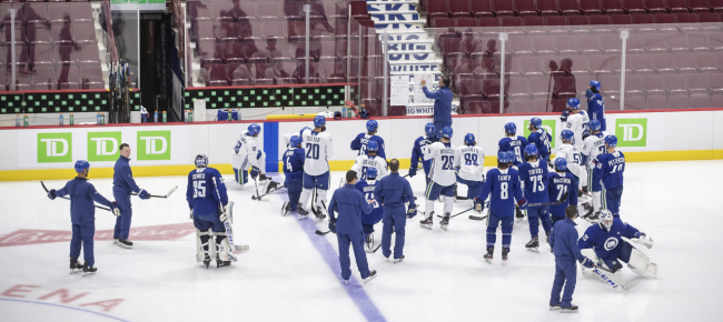 coronavirus-in-national-hockey-league-positivi-43-giocatori