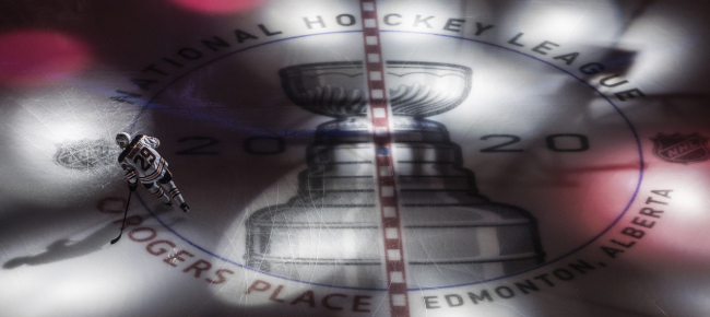 nhl-the-show-must-go-on-un-lavoro-incredibile