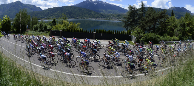 giro-d-italia-la-sicilia-al-posto-dell-ungheria