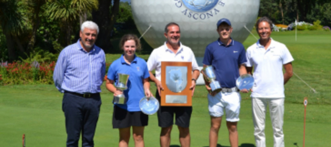scialanga-e-bono-campioni-ticinesi