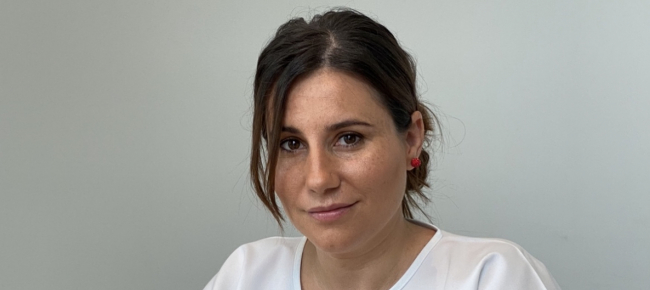 la-carita-nuova-responsabile-infermieristica