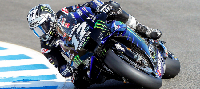 vinales-il-piu-veloce-in-motogp-l-thi-in-difficolta-in-moto2