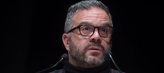 gianluca-grossi-ospite-alla-libreria-locarnese-con-lockdown