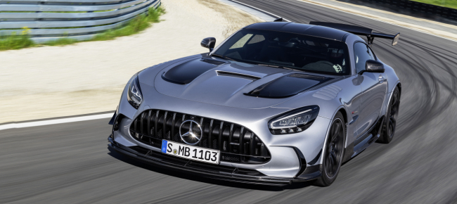 mercedes-amg-gt-black-series-no-limits
