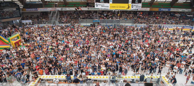 l-ambri-rinuncia-per-ora-alla-presentazione-della-squadra