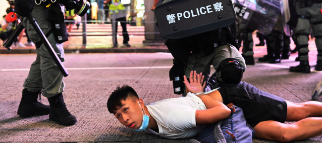 hong-kong-il-congresso-usa-vota-sanzioni-contro-la-cina