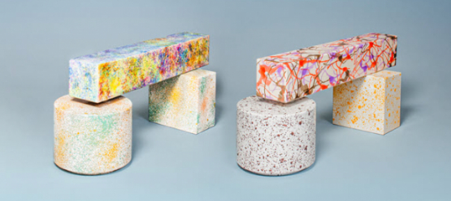 i-premi-svizzeri-d-arte-e-di-design-2020