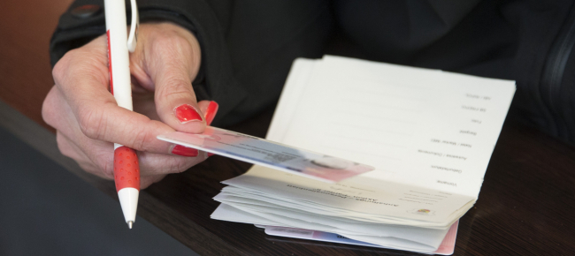 il-sesso-non-figurera-piu-sulla-carta-d-identita-degli-olandesi