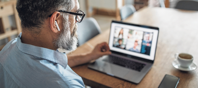 videoconferenze-l-ospite-inatteso