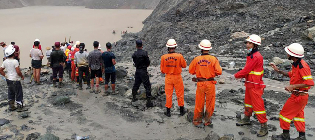 myanmar-frana-in-miniera-almeno-110-morti
