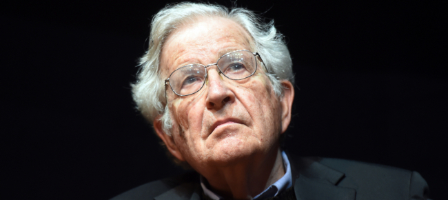 stati-uniti-intellettuali-liberal-contro-il-clima-d-intolleranza