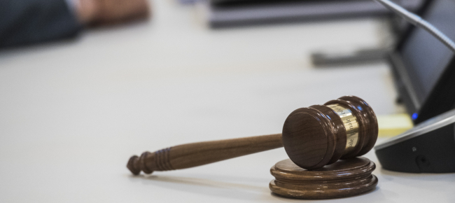 volevano-arruolarsi-nell-isis-due-persone-a-processo-al-tpf