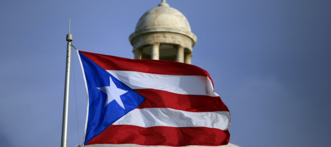 porto-rico-l-isola-che-trump-voleva-vendere