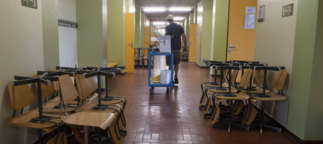 mascherine-a-scuola-bertoli-imparato-dagli-altri-cantoni