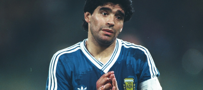 amarcord-italia-90
