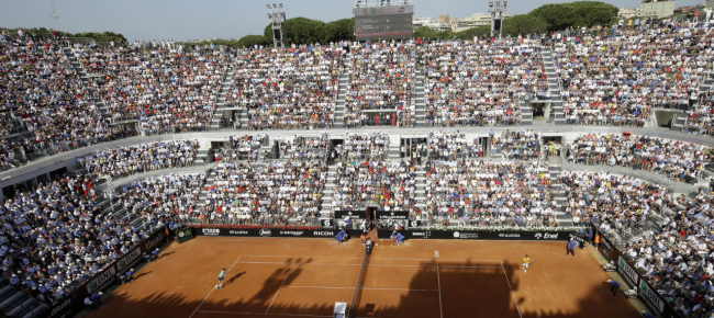 al-foro-italico-si-giochera-a-porte-chiuse