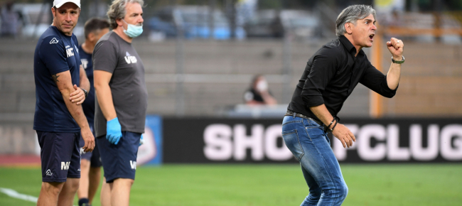 lugano-esordio-di-daniel-pavlovic
