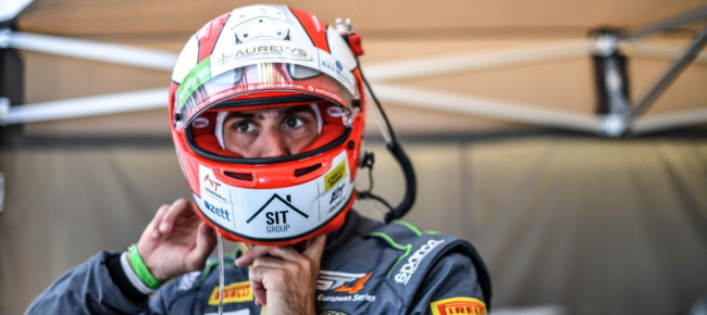 un-podio-e-una-delusione-per-joel-camathias-a-imola
