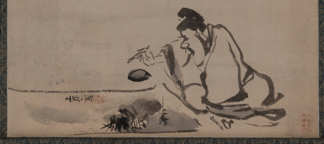 cinque-secoli-di-arte-giapponese-al-musec