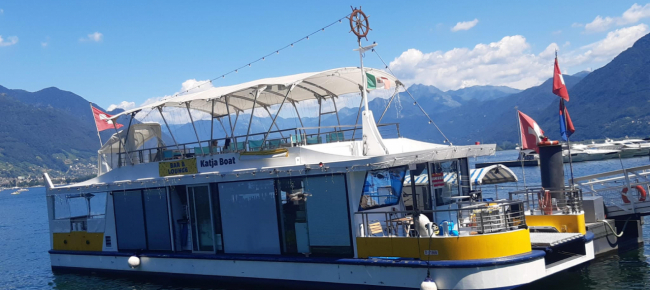 compleanno-choc-sulla-katja-boat-in-panne-con-60-a-bordo