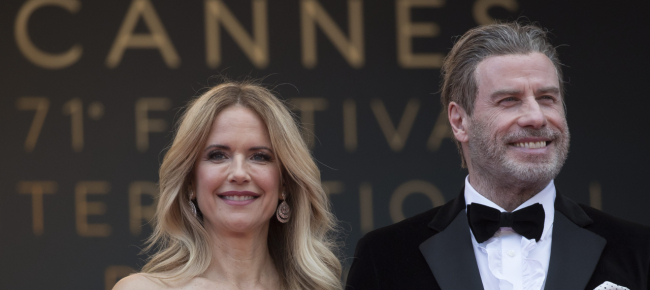 lutto-nel-mondo-del-cinema-morta-kelly-preston