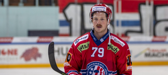 kristo-saluta-rapperswil-tornera-a-giocare-in-khl