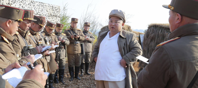 kim-con-l-atomica-non-temiamo-piu-nessuno