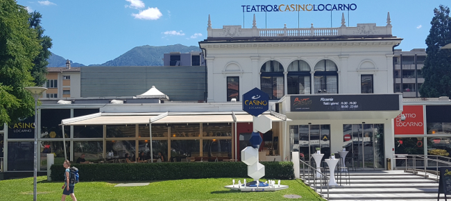 azioni-kursaal-alla-citta-occhio-alle-forzature