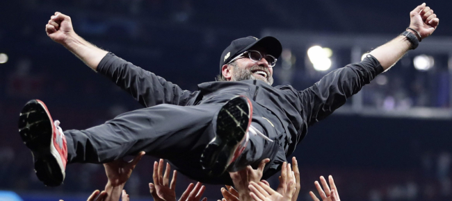 torna-l-europa-domani-il-sorteggio-della-final-8