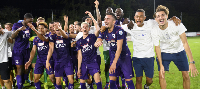 il-losanna-ritrova-la-super-league-con-pieno-merito