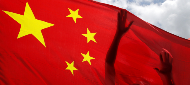 hong-kong-la-censura-cinese-si-abbatte-sui-libri-scolastici