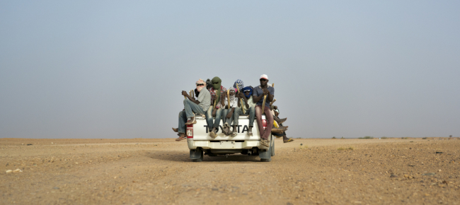 abusi-spaventosi-lungo-le-rotte-migratorie-africane