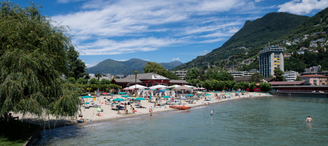 lanciata-petizione-per-il-lido-di-lugano-piu-tempo-meno-costi
