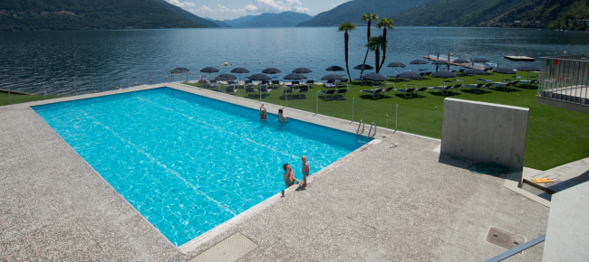 brissago-caro-lido-ma-quanto-realmente-mi-costi