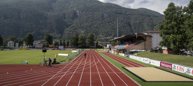 bellinzona-incompleta-la-lista-dei-mandati-diretti
