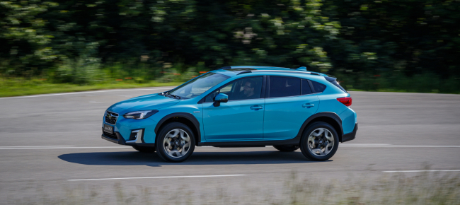 e-boxer-ibrido-light-per-la-subaru-xv