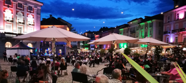 locarno-animazioni-gratuite-per-tutta-l-estate