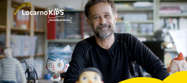 i-futuri-registi-studiano-al-locarno-kids-homemade-movies