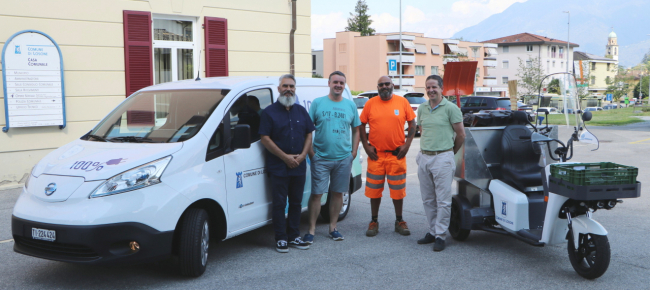 losone-altre-due-scosse-verso-l-elettrico