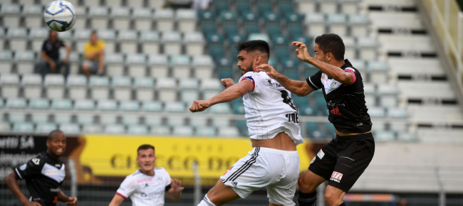 il-lugano-vola-con-gerndt-e-holender