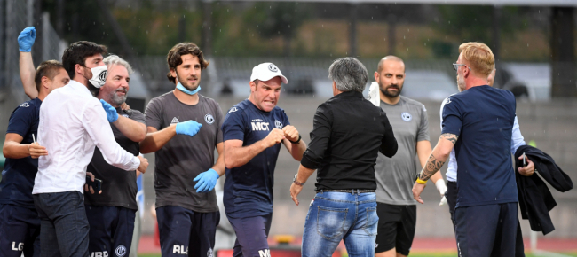 il-lugano-e-pronto-a-difendere-il-suo-fortino-dal-san-gallo
