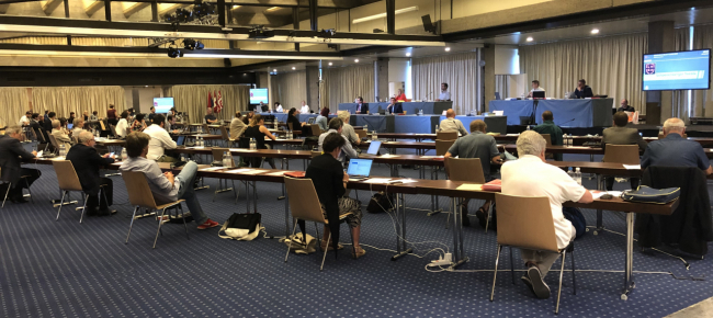 lugano-tre-ore-per-approvare-il-consuntivo-2019