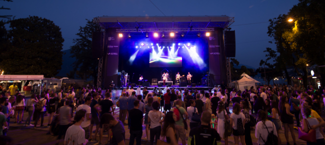 lugano-mette-sotto-la-lente-il-settore-musicale