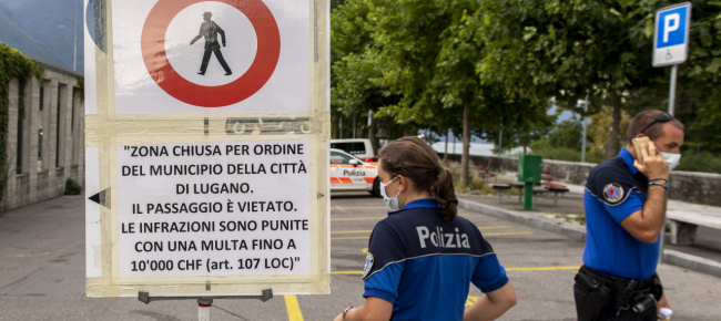 lugano-foce-vittima-della-sua-bellezza