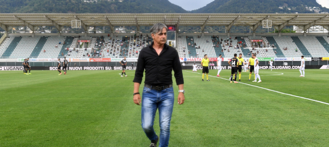 il-lugano-sogna-in-grande-dopo-il-basilea-nel-mirino-l-yb