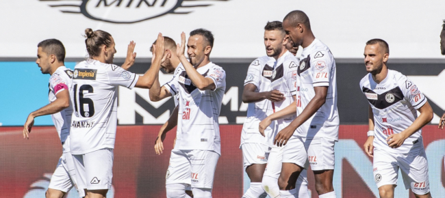 arriva-il-thun-basta-regali
