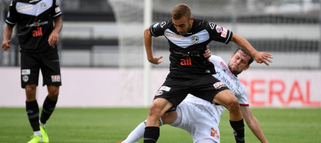 lugano-quattro-nuovi-innesti-per-affrontare-lo-young-boys