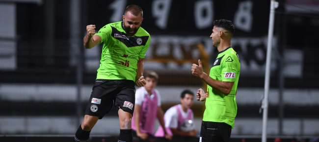 il-lugano-e-salvo-lo-young-boys-e-campione